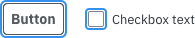 Focus on button and checkbox